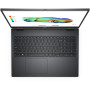 Laptop Dell Precision 7670 N217P7670EMEA_VP_L68W - zdjęcie poglądowe 3