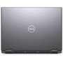 Laptop Dell Precision 7670 N217P7670EMEA_VP_L68W - zdjęcie poglądowe 4