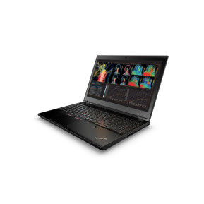 Laptop Lenovo ThinkPad P51 20HH0015PB - zdjęcie poglądowe 6
