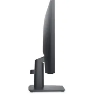Monitor Dell E2225H 210-BNJM/5Y, 22,0", 1920x1080 (FHD), 75Hz, VA, 5 ms, Czarno-srebrny | Sklep ITnes.pl, IT for BUSINESS