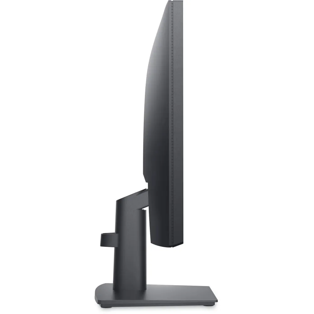 Monitor Dell E2225H 210-BNJM/5Y - 22,0"/1920x1080 (Full HD)/75Hz/VA/5 ms/Czarno-srebrny