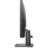 Monitor Dell E2225H 210-BNJM/5Y, 22,0", 1920x1080 (FHD), 75Hz, VA, 5 ms, Czarno-srebrny | Sklep ITnes.pl, IT for BUSINESS