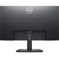 Monitor Dell E2225H 210-BNJM/5Y, 22,0", 1920x1080 (FHD), 75Hz, VA, 5 ms, Czarno-srebrny | Sklep ITnes.pl, IT for BUSINESS