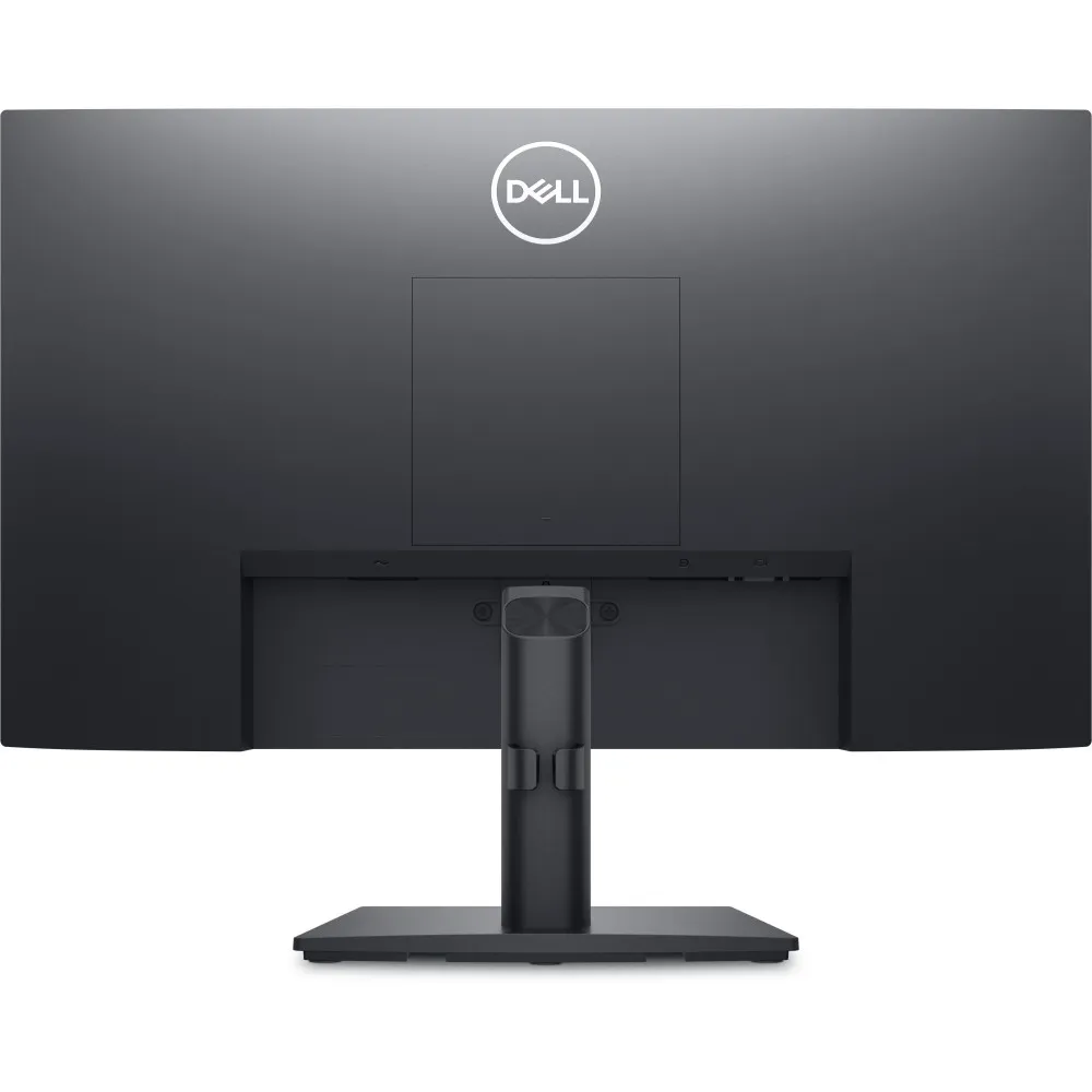 Zdjęcie produktu Monitor Dell E2225H 210-BNJM/5Y - 22,0"/1920x1080 (Full HD)/75Hz/VA/5 ms/Czarno-srebrny