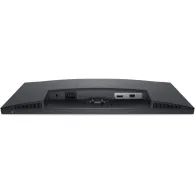 Monitor Dell E2225H 210-BNJM/5Y, 22,0", 1920x1080 (FHD), 75Hz, VA, 5 ms, Czarno-srebrny | Sklep ITnes.pl, IT for BUSINESS