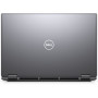 Laptop Dell Precision 7770 N209P7770EMEA_VP_E - zdjęcie poglądowe 3