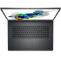 Laptop Dell Precision 7770 N209P7770EMEA_VP_V - zdjęcie poglądowe 4