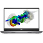 Laptop Dell Precision 7770 N209P7770EMEA_VP_VGV - zdjęcie poglądowe 7