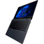 Laptop Dynabook Portege X30L-K A1PCR30E11JYYU - zdjęcie poglądowe 2