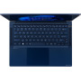 Laptop Dynabook Portege X40L-K A1PZA11E1147ESZ - zdjęcie poglądowe 4