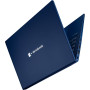 Laptop Dynabook Portege X40L-K A1PZA11E1147ESZ - zdjęcie poglądowe 5