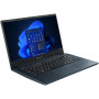 Laptop Dynabook Tecra A40-J A1PMM10E111TW - zdjęcie poglądowe 2