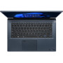 Laptop Dynabook Tecra A40-J A1PMM10E111TW - zdjęcie poglądowe 4