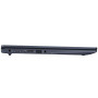 Laptop Dynabook Tecra A40-J A1PMM10E111TW - zdjęcie poglądowe 7