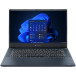 Laptop Dynabook Tecra A40-J A1PMM10E111TF - i5-1135G7/14" Full HD/RAM 8GB/SSD 2TB/Niebieski/Windows 10 Pro