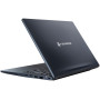Laptop Dynabook Tecra A40-J A1PMM10E111T55X - zdjęcie poglądowe 3