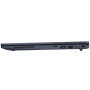 Laptop Dynabook Tecra A40-J A1PMM10E111T55X - zdjęcie poglądowe 6
