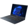 Laptop Dynabook Tecra A40-J A1PMM10E111TA - zdjęcie poglądowe 1