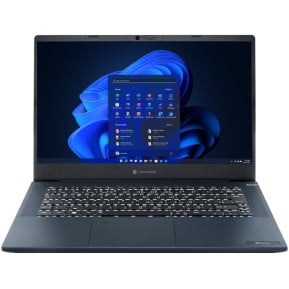 Laptop Dynabook Tecra A40-J A1PMM10E111TA - zdjęcie poglądowe 8