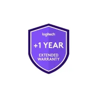 Rozszerzenie gwarancji Logitech 994-000138, Rally Bar Mini, z 2 lat Carry-In do 3 lat Carry-In | Sklep ITnes.pl, IT for BUSINESS