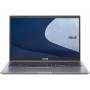 Laptop ASUS ExpertBook P1 P1512CEA P1512CEA-BQ0156W8M - zdjęcie poglądowe 5