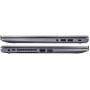 Laptop ASUS ExpertBook P1 P1512CEA P1512CEA-BQ0156WB414 - zdjęcie poglądowe 4