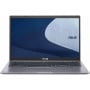 Laptop ASUS ExpertBook P1 P1512CEA P1512CEA-BQ0156WB414 - zdjęcie poglądowe 5