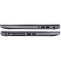 Laptop ASUS ExpertBook P1 P1512CEA P1512CEA-BQ0156WPT - zdjęcie poglądowe 4