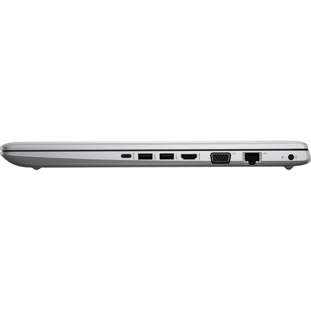 HP ProBook 470 G5 2RR78EA