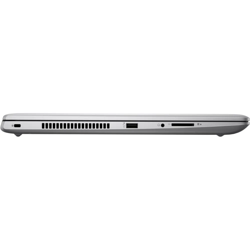 HP ProBook 470 G5 2RR78EA