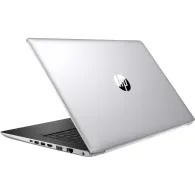 Laptop HP ProBook 470 G5 2RR78EA, i5-8250U, 17,3" FHD IPS, 8GB, 1TB, GF 930MX, Win10 Pro, 1 rok Carry-in | Sklep ITnes.pl, IT fo