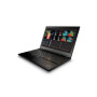 Laptop Lenovo ThinkPad P51 20HH001SPB - Xeon E3-1535M v6, 15,6" 4K IPS, RAM 32GB, SSD 1TB, M2200, Windows 10 Pro, 3 lata On-Site - zdjęcie 6