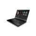 Laptop Lenovo ThinkPad P51 20HH001SPB - Xeon E3-1535M v6/15,6" 4K IPS/RAM 32GB/SSD 1TB/M2200/Windows 10 Pro/3 lata On-Site