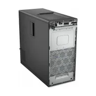 Serwer Dell PowerEdge T150 PET1506A, Tower, Intel Xeon E Xeon E-2314, 16GB, 1x(1x480GB), 2xLAN, 3 lata On-Site | Sklep ITnes.pl,