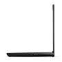 Laptop Lenovo ThinkPad P51 20HH001SPB - Xeon E3-1535M v6, 15,6" 4K IPS, RAM 32GB, SSD 1TB, M2200, Windows 10 Pro, 3 lata On-Site - zdjęcie 5