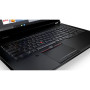 Laptop Lenovo ThinkPad P71 20HK0003PB - zdjęcie poglądowe 1