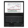 Laptop Lenovo ThinkPad P71 20HK0003PB - zdjęcie poglądowe 3