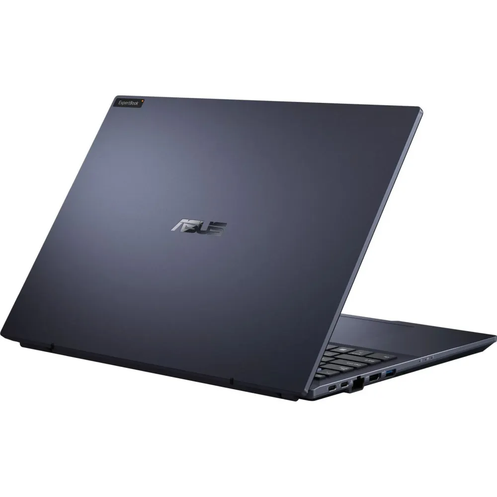 Komputer Dell Pro Tower Plus QBT1250 BTO103_QBT1250_EMEA - Tower/Core Ultra 5 235/RAM 16GB/512GB/Integrated/DVD/Win 11 Pro/3CI