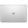 Laptop HP EliteBook 655 G9 6F1P4QTEA - zdjęcie poglądowe 4