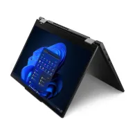 Komputer Lenovo ThinkCentre neo 50s Gen 4 12JF4MSK7PB, SFF, i7-13700, 32GB, 1TB + 2TB, Wi-Fi, DVD, Win11 Pro | Sklep ITnes.pl, I