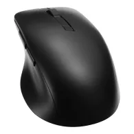Mysz bezprzewodowa ASUS SmartO Mouse MD200 90XB0790-BMU000 - Czarna