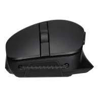 Mysz bezprzewodowa ASUS SmartO Mouse MD200 90XB0790-BMU000 - Czarna