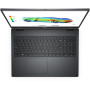 Laptop Dell Precision 7670 N215P7670EMEA_VP - i7-12850HX, 16" WUXGA W-LED, RAM 16GB, 512GB, RTX A1000, Srebrno-czarny, Win 11 Pro, 3OS - zdjęcie 3
