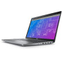Laptop Dell Precision 3570 N2011P3570EMEA_VP - i7-1255U, 15,6" FHD WVA, RAM 32GB, SSD 1TB, RTX A500, Szary, Windows 11 Pro, 3 lata OS - zdjęcie 1