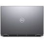 Laptop Dell Precision 7770 N205P7770EMEA_VP - zdjęcie poglądowe 3