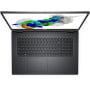 Laptop Dell Precision 7770 N205P7770EMEA_VP - zdjęcie poglądowe 4