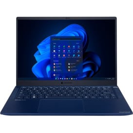 Laptop Dynabook Portege X40L-K A1PZA15E111U - zdjęcie poglądowe 8