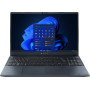 Laptop Dynabook Tecra A50-K A1PML20E11T7 - i5-1240P, 15,6" FHD IGZO UltraSharp, RAM 16GB, SSD 512GB, Niebieski, Windows 11 Pro, 3OS - zdjęcie 8
