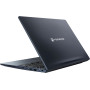 Laptop Dynabook Tecra A50-K A1PML20E11T7 - i5-1240P, 15,6" FHD IGZO UltraSharp, RAM 16GB, SSD 512GB, Niebieski, Windows 11 Pro, 3OS - zdjęcie 3
