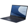 Laptop ASUS ExpertBook B5 Flip B5302F B5302FEA-LG1446RS - i5-1135G7, 13,3" FHD IPS MT, RAM 8GB, 256GB, Granatowy, Windows 10 Pro, 3OS - zdjęcie 1